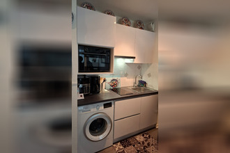  appartement dax 40100