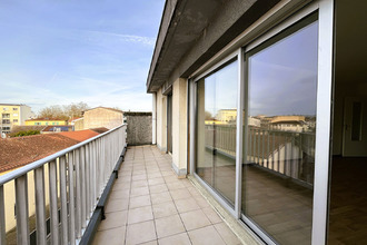 appartement dax 40100