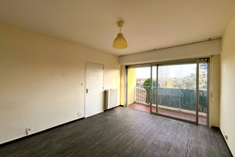  appartement dax 40100