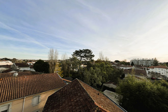  appartement dax 40100