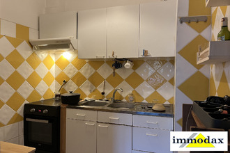  appartement dax 40100