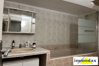  appartement dax 40100