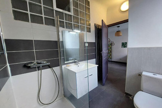  appartement dax 40100