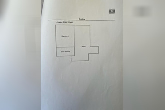  appartement dax 40100