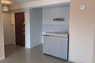  appartement dax 40100