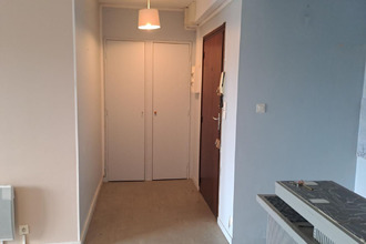  appartement dax 40100