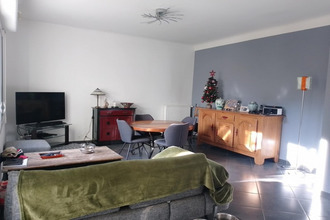  appartement dax 40100