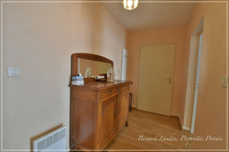  appartement dax 40100