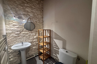  appartement dax 40100