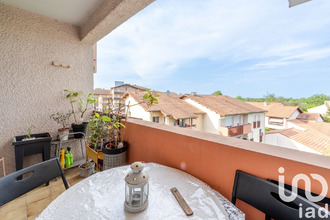  appartement dax 40100