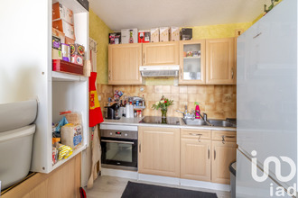  appartement dax 40100