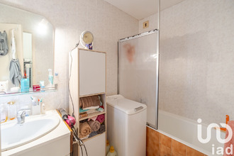  appartement dax 40100