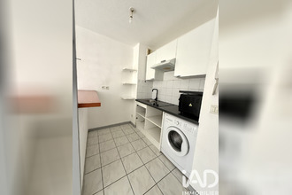  appartement dax 40100