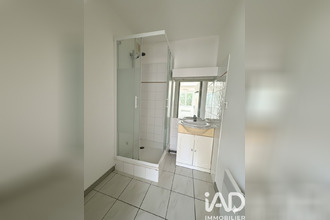  appartement dax 40100