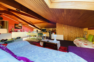  appartement dax 40100