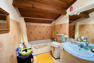  appartement dax 40100