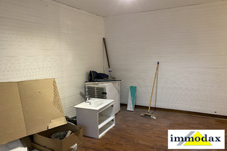  appartement dax 40100