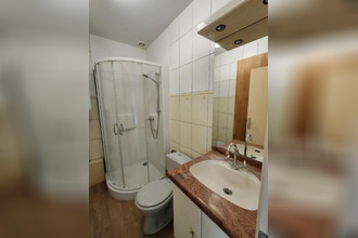  appartement dax 40100