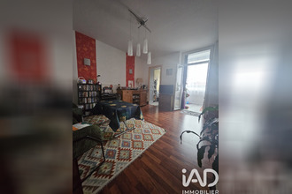  appartement dax 40100