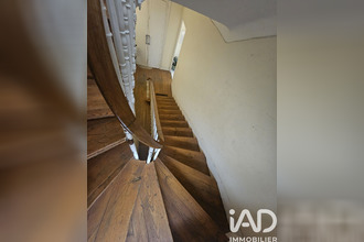  appartement dax 40100