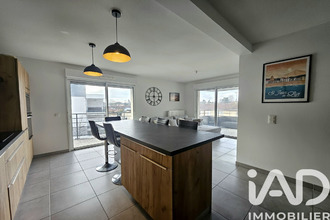  appartement dax 40100