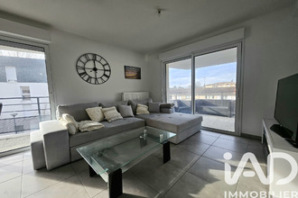  appartement dax 40100