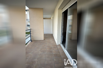  appartement dax 40100