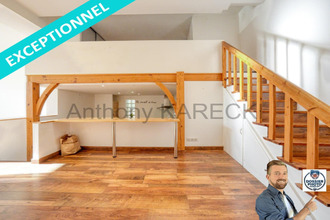  appartement dax 40100