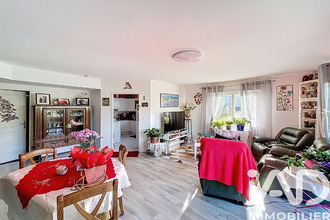  appartement dax 40100