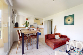  appartement dax 40100