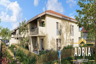  appartement dax 40100