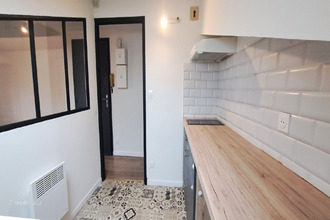  appartement dax 40100