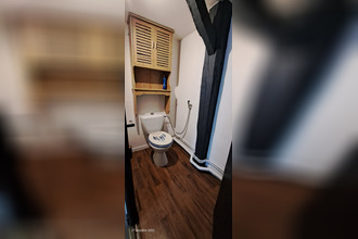  appartement dax 40100