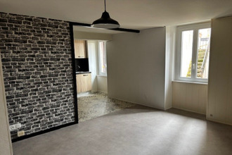  appartement dax 40100