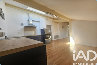  appartement dax 40100