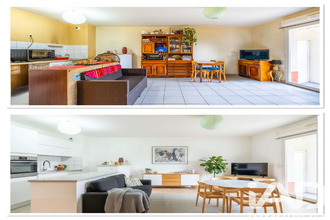  appartement dax 40100