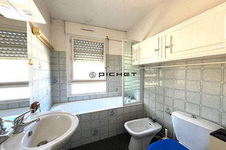  appartement dax 40100