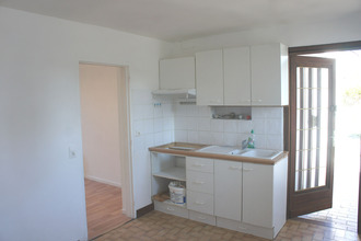  appartement dax 40100
