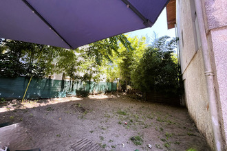  appartement dax 40100