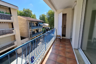  appartement dax 40100