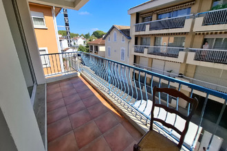  appartement dax 40100