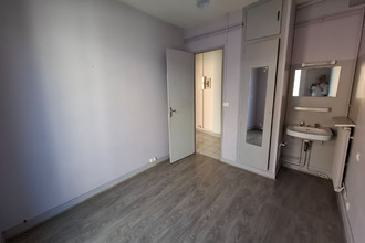  appartement dax 40100