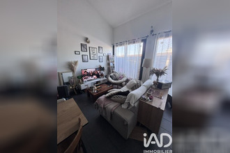  appartement dax 40100