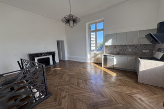  appartement dax 40100