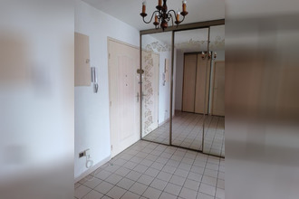  appartement dax 40100
