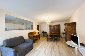  appartement dax 40100