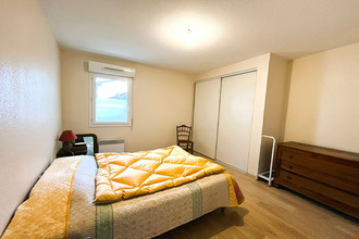  appartement dax 40100