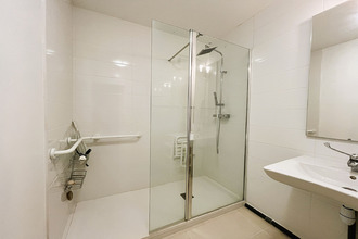  appartement dax 40100