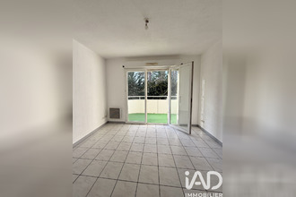  appartement dax 40100