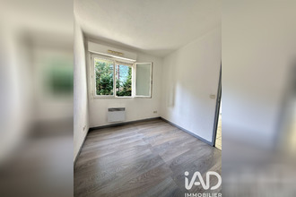  appartement dax 40100
